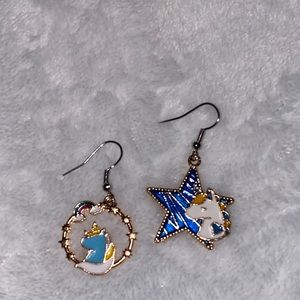 Handmade Earrings